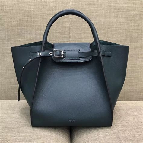 celine handbag price|authentic celine bags on sale.